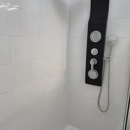 Door To 5 Terre * La Spezia