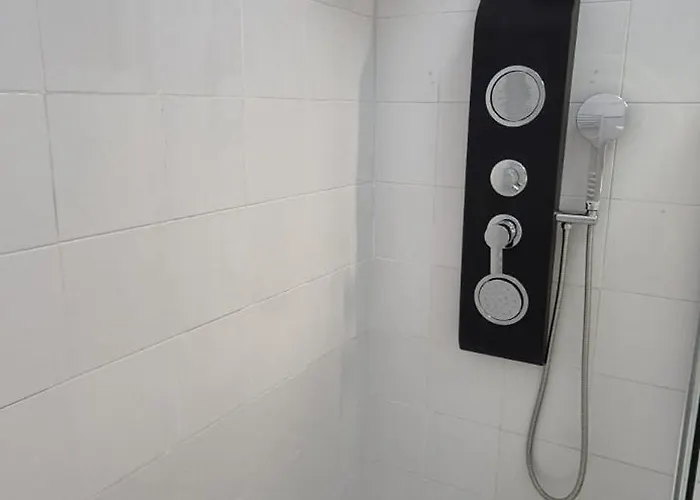 Door To 5 Terre * La Spezia